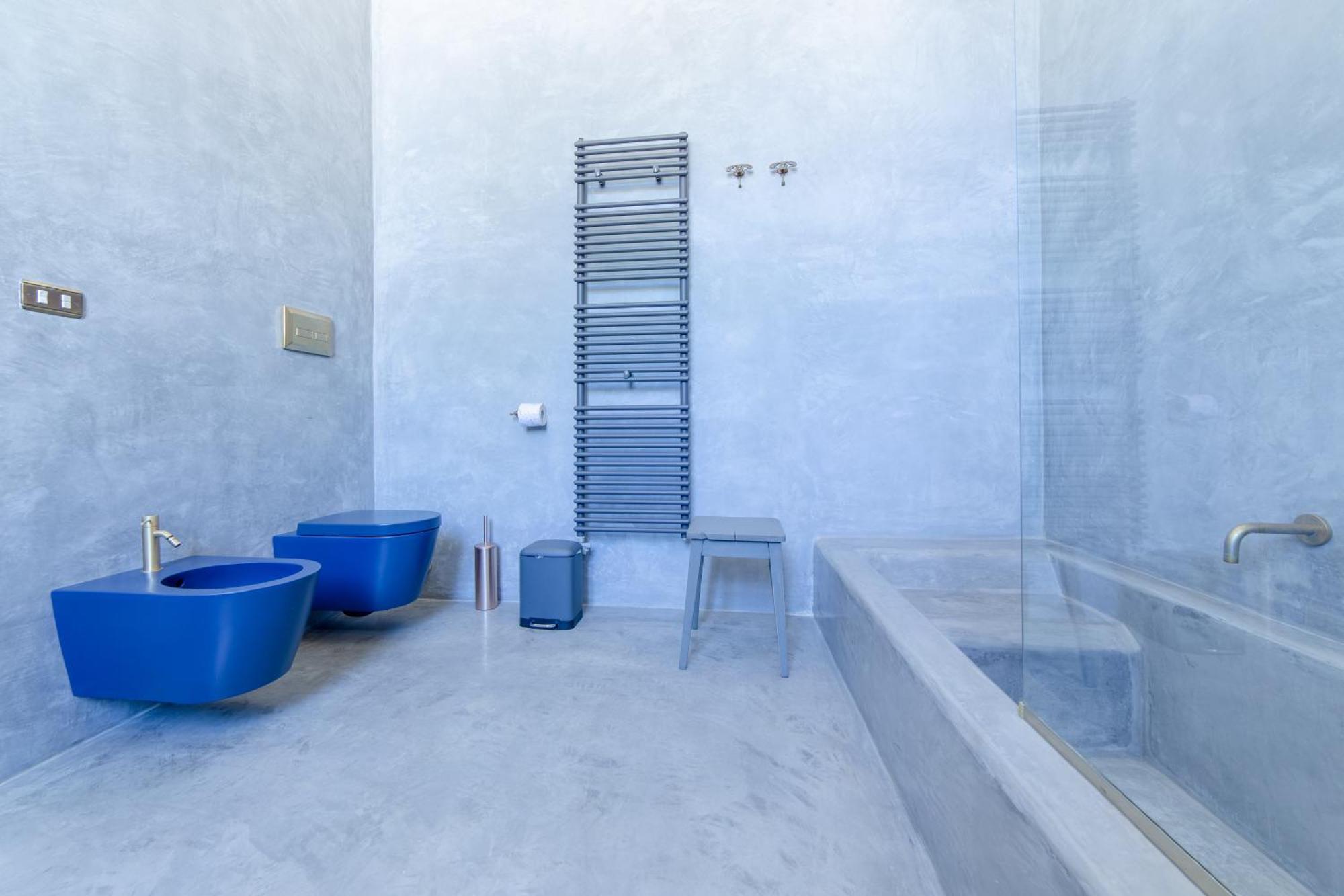 Palazzo Angelica - Luxury Retreat Otranto Bed and Breakfast Giurdignano Eksteriør billede